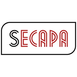 SECAPA Logo