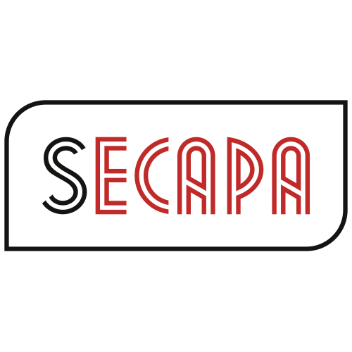 SECAPA Logo